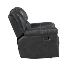 Cargar imagen en el visor de la galería, Product image