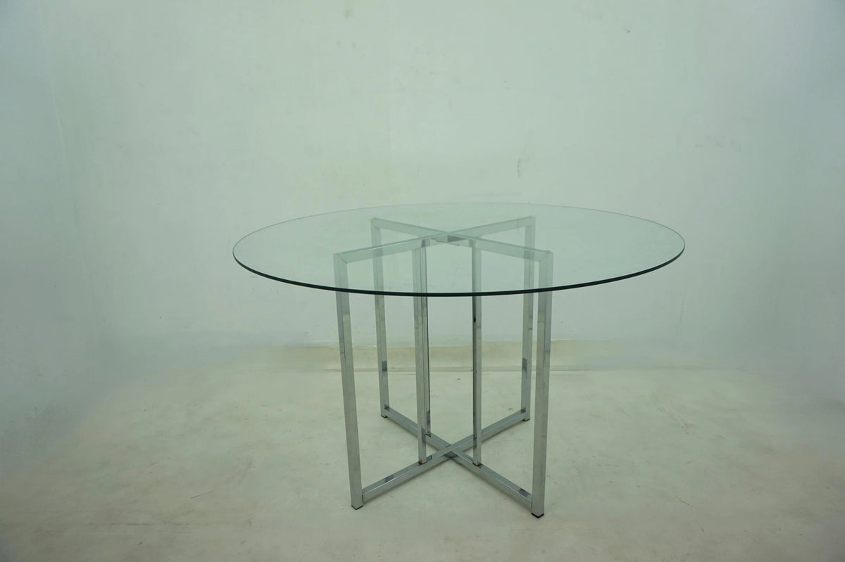 Pace Dining Table