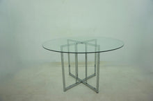 Load image into Gallery viewer, Pace Dining Table