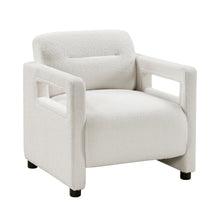 Load image into Gallery viewer, Orson Accent Chair image