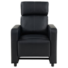 Load image into Gallery viewer, Toohey Push Back Recliner