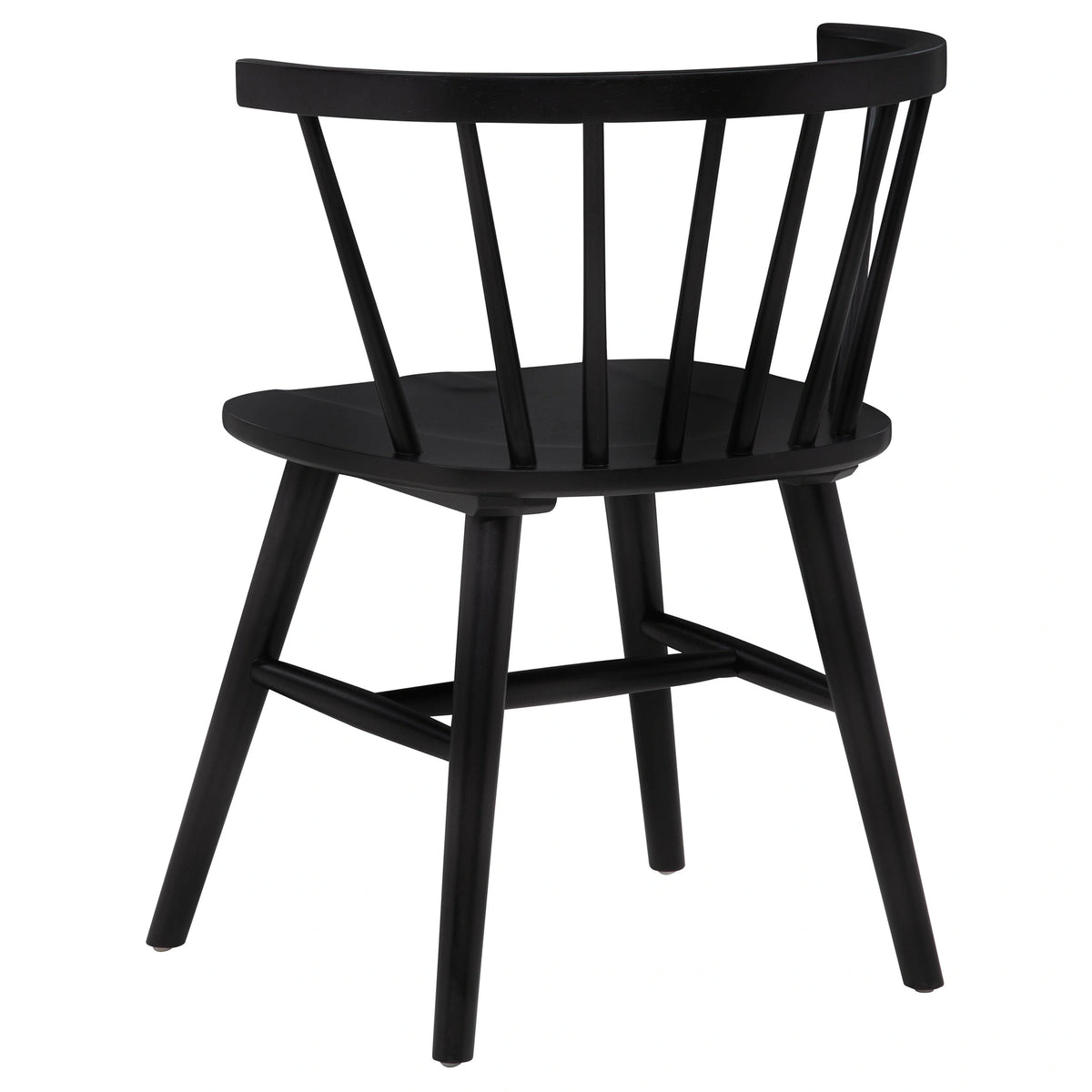 Decker Dining Set F