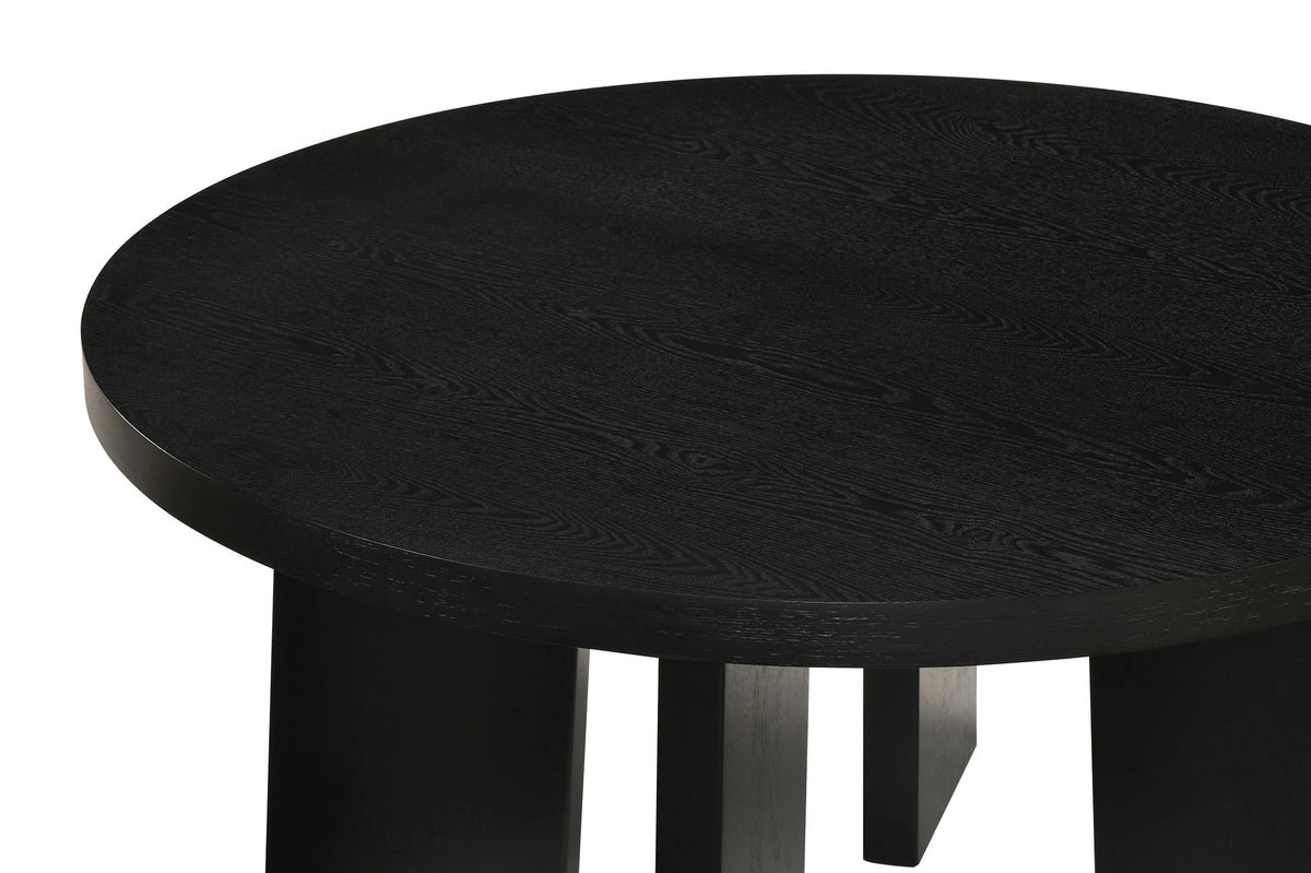 Strouse Cocktail Table Set