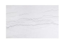 Cargar imagen en el visor de la galería, Mandier Rectangular Table