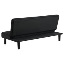 Load image into Gallery viewer, Stanford Convertible Sofa Bed