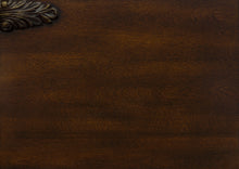 Cargar imagen en el visor de la galería, Product image