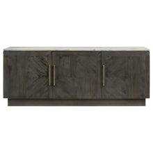 Cargar imagen en el visor de la galería, Dennis Sideboard