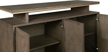 Cargar imagen en el visor de la galería, Product image