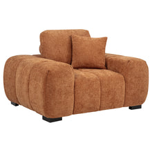 Cargar imagen en el visor de la galería, Octavia Accent Chair