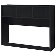 Cargar imagen en el visor de la galería, Westpark Bedroom Set