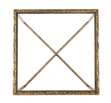 Cargar imagen en el visor de la galería, Terva End Table