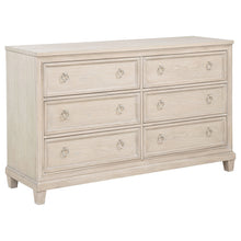 Cargar imagen en el visor de la galería, Pembroke Bedroom Set