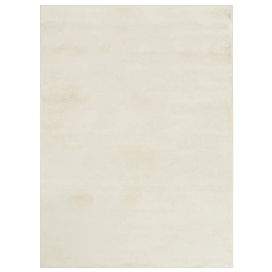 Famalica Area Rug