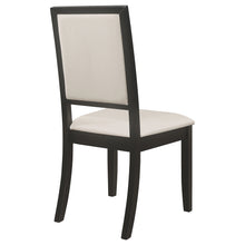 Load image into Gallery viewer, Louise Dining Side Chair