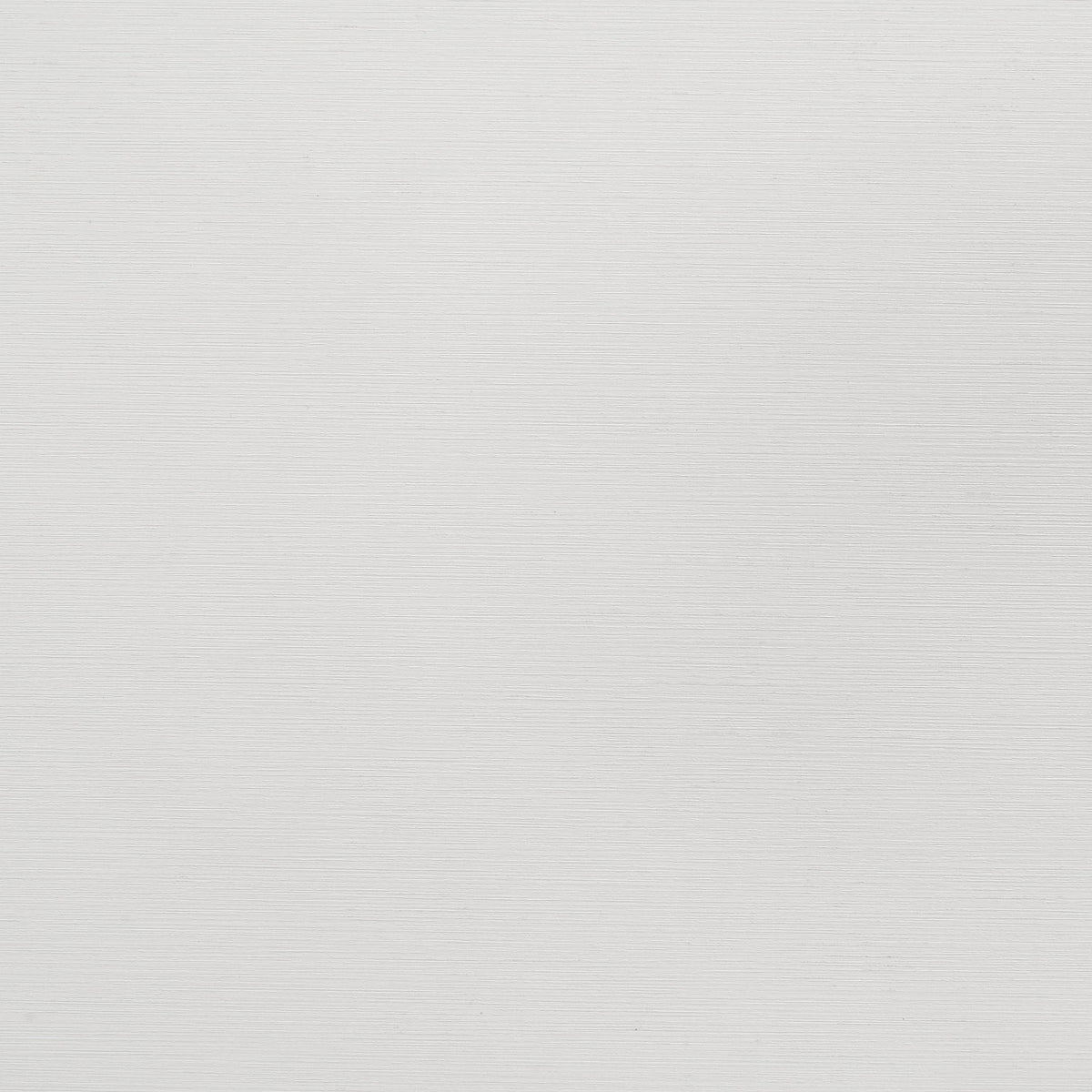 Lucia Bedroom Set