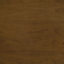 Load image into Gallery viewer, Jedda Dining Side Chair