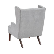 Cargar imagen en el visor de la galería, Product image