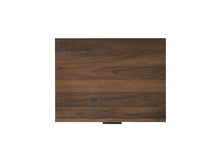 Cargar imagen en el visor de la galería, Altimari Nightstand