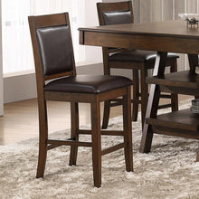 Load image into Gallery viewer, Dewey Counter Chair