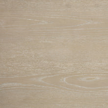 Load image into Gallery viewer, Lucaire Bench