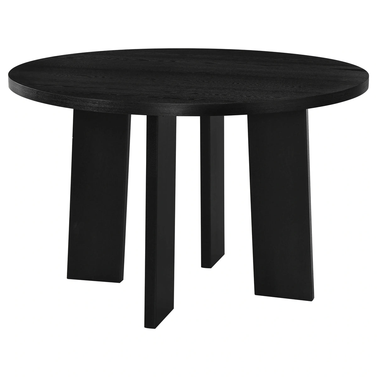 Strouse Dining Set D