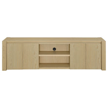 Load image into Gallery viewer, Laurelton 78-inch TV Stand