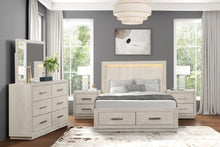 Cargar imagen en el visor de la galería, Wellingborough Dresser