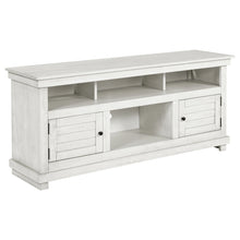 Cargar imagen en el visor de la galería, Payne TV Stand