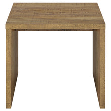 Load image into Gallery viewer, Canoga Lift-Top Coffee Table Set