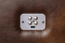 Cargar imagen en el visor de la galería, Soterios Power Recliner