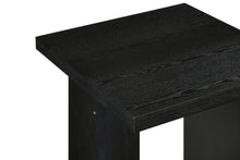 Cargar imagen en el visor de la galería, Decker End Table