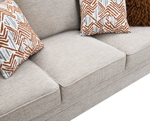 Load image into Gallery viewer, Enea Sofa