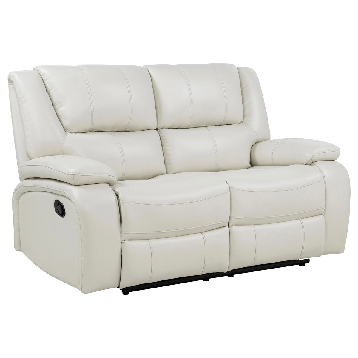 Camila Reclining Loveseat