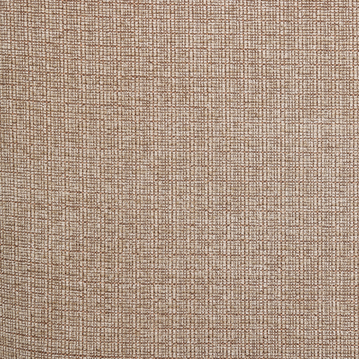 Lavon Counter Chair