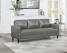 Load image into Gallery viewer, Ruth Sofa