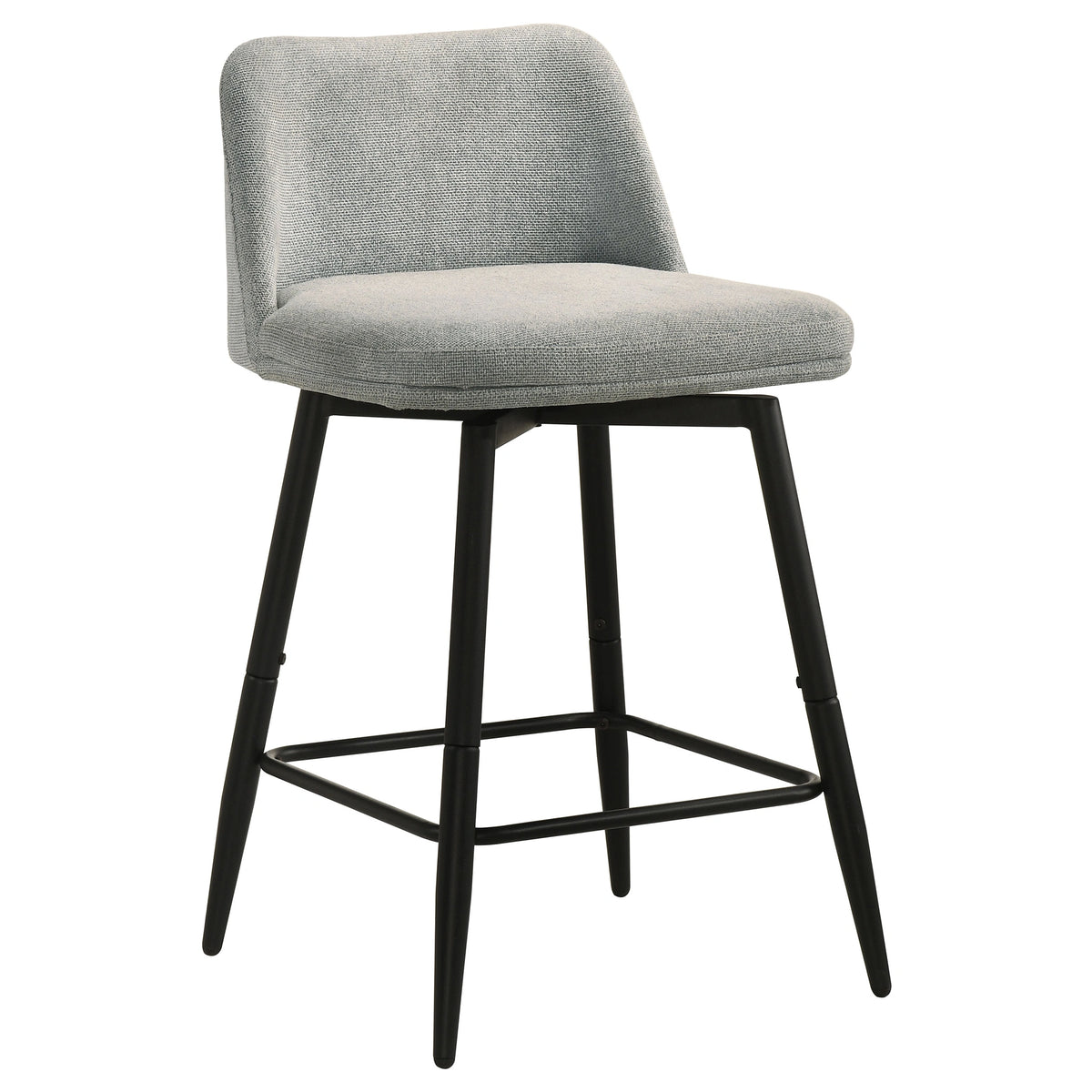 Mellor Counter Stool of 2