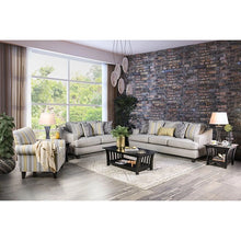 Load image into Gallery viewer, Wilkie Love Seat