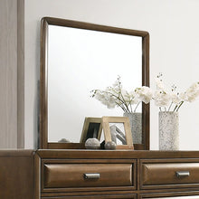 Cargar imagen en el visor de la galería, Caerwys Mirror