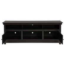 Cargar imagen en el visor de la galería, Payne TV Stand