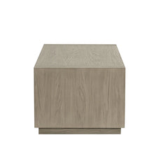 Load image into Gallery viewer, Dothan Coffee Table