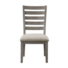 Cargar imagen en el visor de la galería, 5761GYS - Side Chair