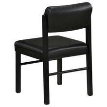 Load image into Gallery viewer, Hamlyn Dining Set C