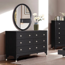 Load image into Gallery viewer, Torrance Mirror