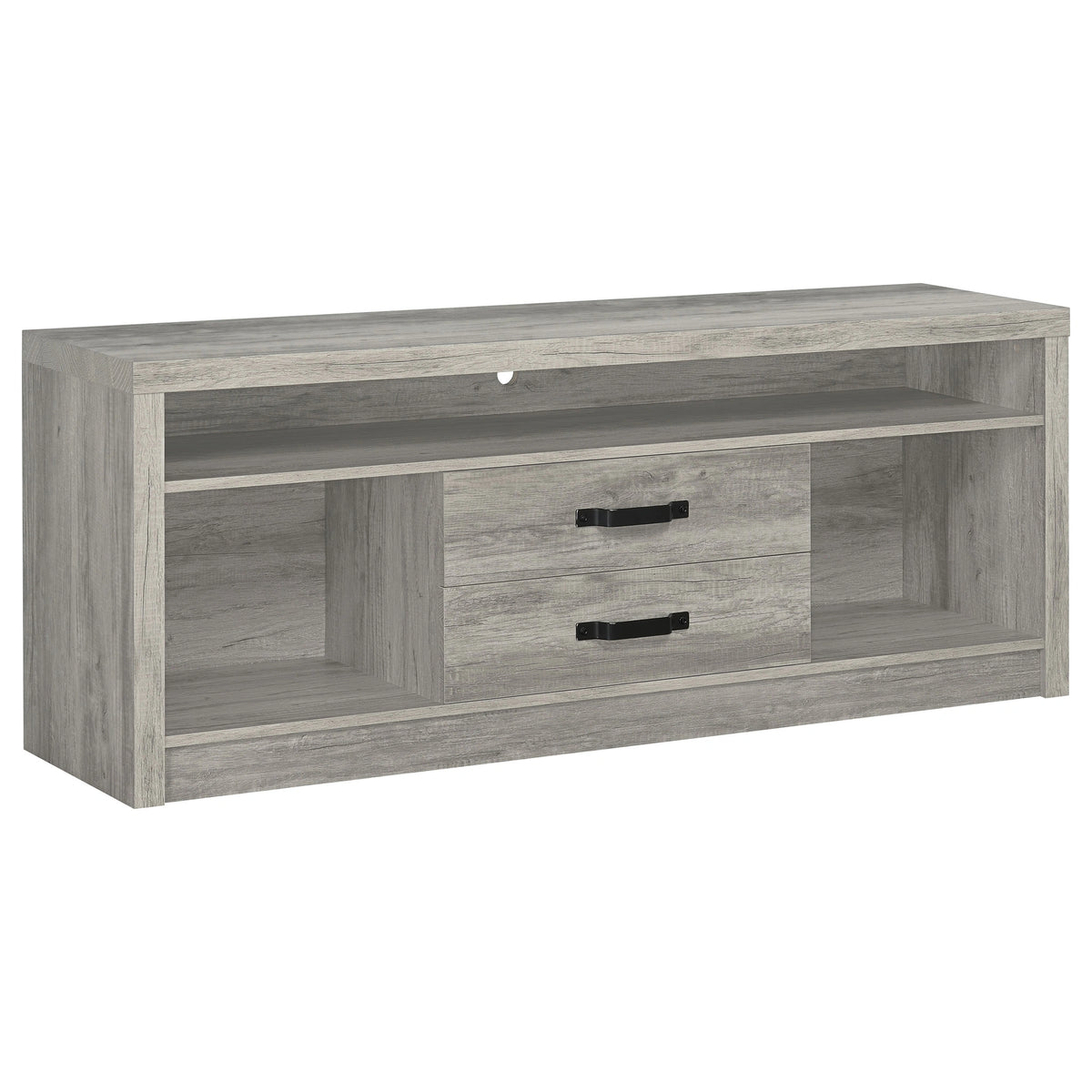 Burke TV Stand