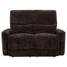 Load image into Gallery viewer, Navarro Reclining Loveseat
