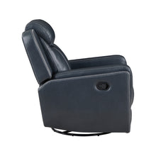 Cargar imagen en el visor de la galería, Product image