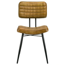 Cargar imagen en el visor de la galería, Misty Dining Side Chair
