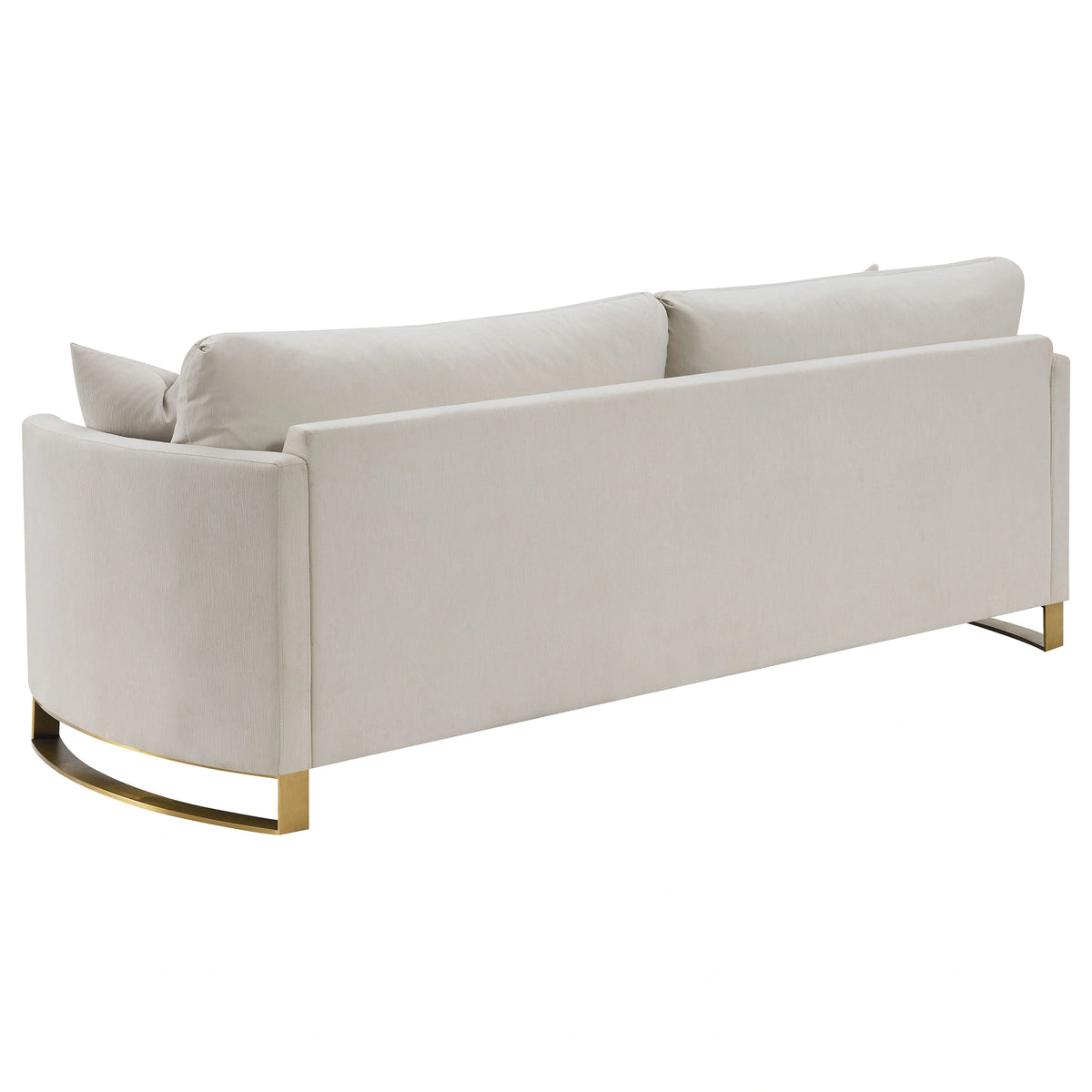 Corliss Sofa Set