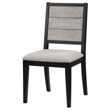 Load image into Gallery viewer, Elodie Dining Side Chair