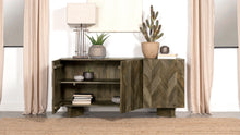 Load image into Gallery viewer, Tyler Sideboard